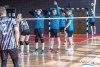 1403IMG_1862