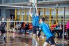 1404IMG_1865