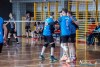 1404IMG_1869