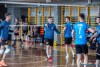 1404IMG_1871