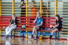 1404IMG_1872