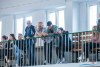 1404IMG_1873