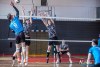 1405IMG_1875