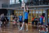 1405IMG_1879