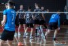 1405IMG_1883