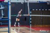 1405IMG_1886