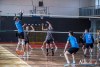 1405IMG_1888
