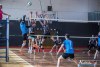 1405IMG_1889