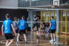1405IMG_1891