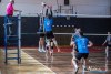 1405IMG_1892