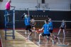 1405IMG_1893