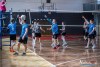 1405IMG_1894