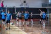 1405IMG_1895