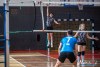 1406IMG_1897