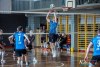 1406IMG_1899