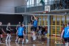 1406IMG_1900
