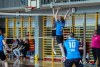 1407IMG_1910