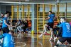 1407IMG_1912