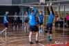 1407IMG_1913