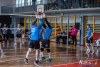 1407IMG_1914