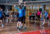 1407IMG_1915