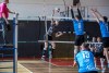 1407IMG_1920