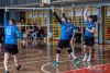 1407IMG_1922
