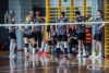 1408IMG_1925