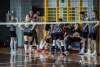 1408IMG_1926
