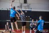 1409IMG_1927