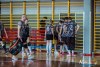 1410IMG_1931