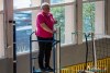 1412IMG_1932