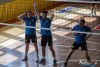 1412IMG_1934