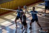 1412IMG_1935