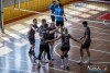 1412IMG_1938