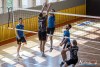 1412IMG_1939
