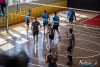 1412IMG_1940