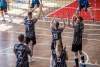 1412IMG_1941
