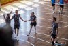 1413IMG_1942