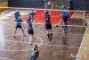 1414IMG_1946