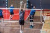 1414IMG_1948