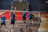 1414IMG_1949