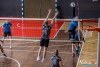 1414IMG_1952