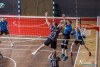 1414IMG_1953