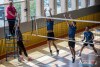 1414IMG_1954