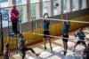 1414IMG_1955
