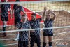 1415IMG_1956