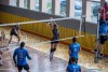 1416IMG_1957