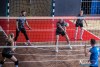 1418IMG_1961