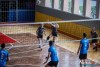 1418IMG_1964